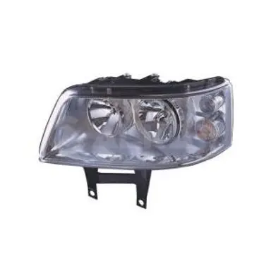 DERECHO,FARO,ELÉCTRICO, H1, H7, PY2