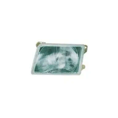 IZQUIERDO,FARO,MANUAL, H4, W5W,