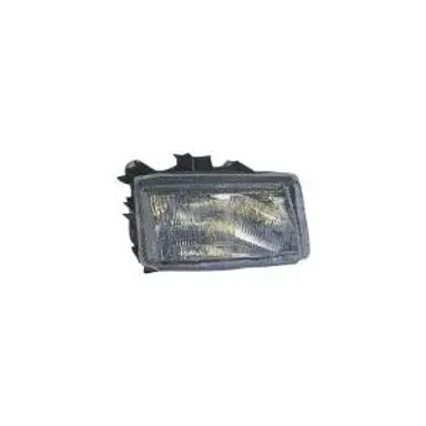 IZQUIERDO,FARO,MANUAL Y ELÉCTRICO, 