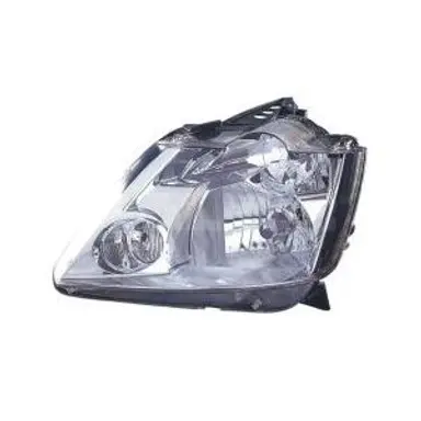 IZQUIERDO,FARO,ELÉCTRICO, H1, H7, W