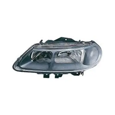 IZQUIERDO,FARO,ELÉCTRICO, H7, +H7, 