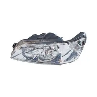 IZQUIERDO,FARO,ELÉCTRICO, H7, +H7, 