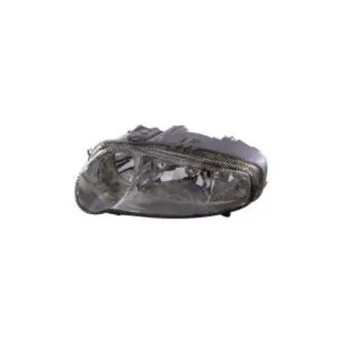 IZQUIERDO,FARO,ELÉCTRICO, H1, H7, +