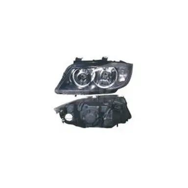 IZQUIERDO,FARO,ELÉCTRICO, CON MOTOR