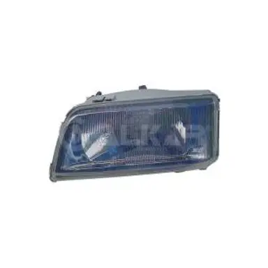 IZQUIERDO,FARO,ELÉCTRICO, H4, W5W,