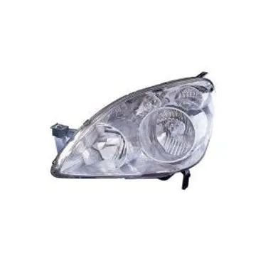 IZQUIERDO,FARO,ELÉCTRICO, H1, +H1, 