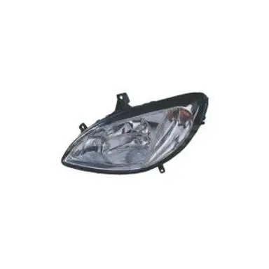 IZQUIERDO,FARO,ANTINIEBLA DELANTERO