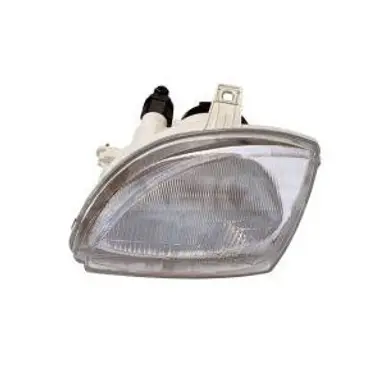 DERECHO,FARO,ELÉCTRICO, H4, W5W,