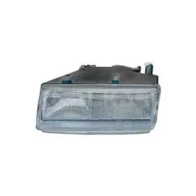 DERECHO,FARO,MANUAL Y ELÉCTRICO, H1