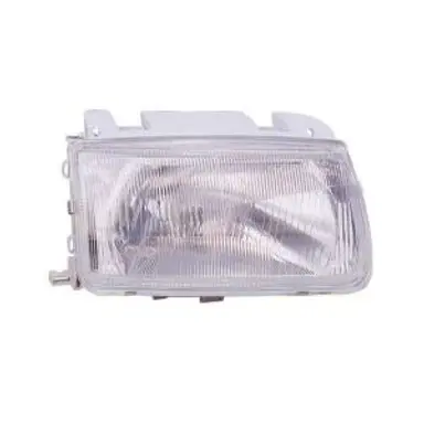 DERECHO,FARO,ELÉCTRICO, CON MOTOR, 