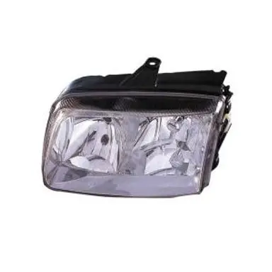 DERECHO,FARO,ELÉCTRICO, H1, H7, W5W