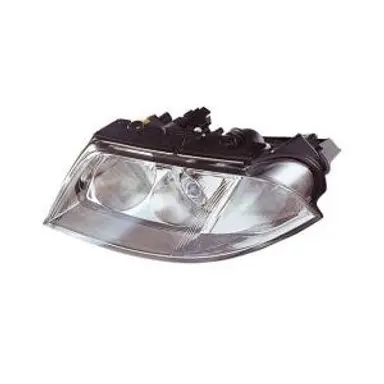 DERECHO,FARO,ELÉCTRICO, H7, +H7, PY