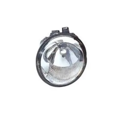 DERECHO,FARO,ELÉCTRICO, H4, W5W,