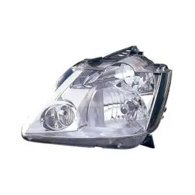 DERECHO,FARO,ELÉCTRICO, H1, H7, W5W