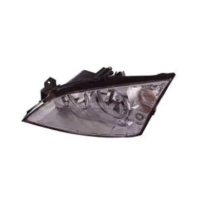 DERECHO,FARO,ELÉCTRICO, H1, H7, P21