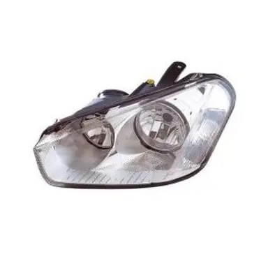 DERECHO,FARO,ELÉCTRICO, H7, +H1, PY