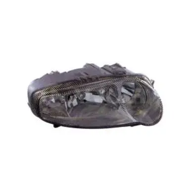 DERECHO,FARO,ELÉCTRICO, H1, H7, +H7