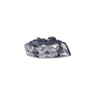 DERECHO,FARO,ELÉCTRICO, H7, +H7, PY