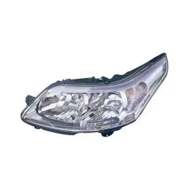 DERECHO,FARO,ELÉCTRICO, CON MOTOR, 