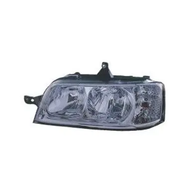 DERECHO,FARO,ELÉCTRICO, H1, H7, PY2