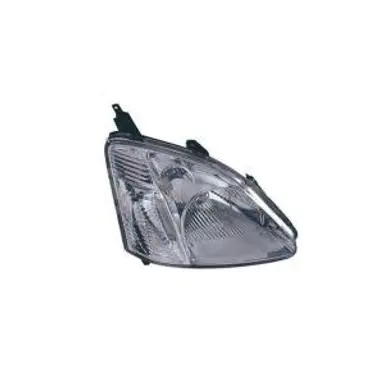 DERECHO,FARO,ELÉCTRICO, CON MOTOR, 