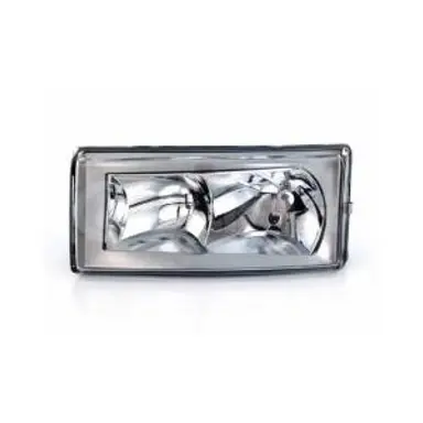 DERECHO,FARO,ELÉCTRICO, H1, H7, W5W