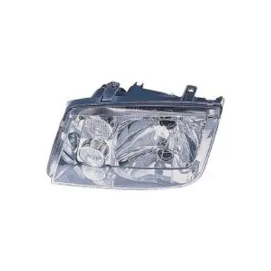 IZQUIERDO,FARO,ANTINIEBLA DELANTERO