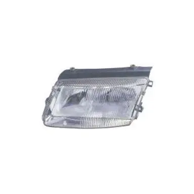 IZQUIERDO,FARO,ANTINIEBLA DELANTERO