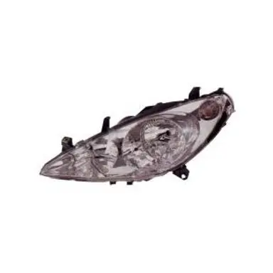 IZQUIERDO,FARO,ANTINIEBLA DELANTERO