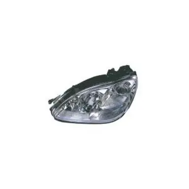 IZQUIERDO,FARO,ANTINIEBLA DELANTERO