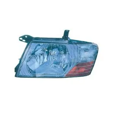 DERECHO,FARO,MANUAL Y ELÉCTRICO, CR