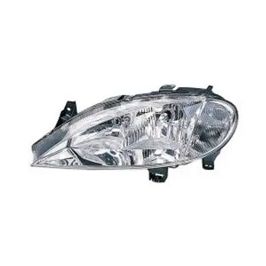 DERECHO,FARO,ELÉCTRICO, H1, H7, PY2