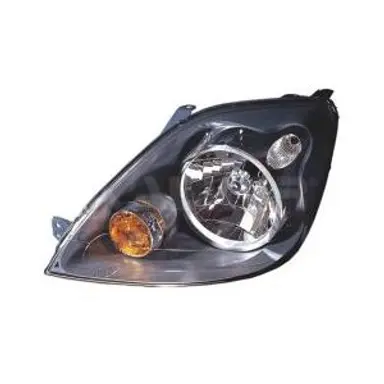 DERECHO,FARO,ELÉCTRICO, CON MOTOR, 