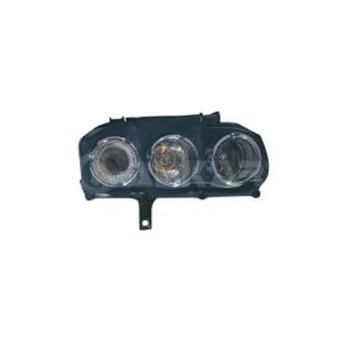 DERECHO,FARO,ELÉCTRICO, CON MOTOR, 