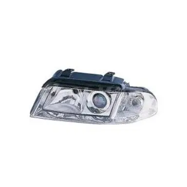 DERECHO,FARO,ELÉCTRICO, H7, +H7, PY