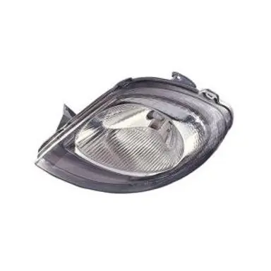 DERECHO,FARO,ELÉCTRICO, H4, W5W,