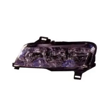 DERECHO,FARO,ANTINIEBLA DELANTERO, 