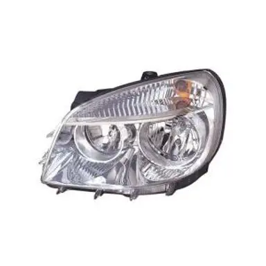 DERECHO,FARO,ELÉCTRICO, CON MOTOR, 