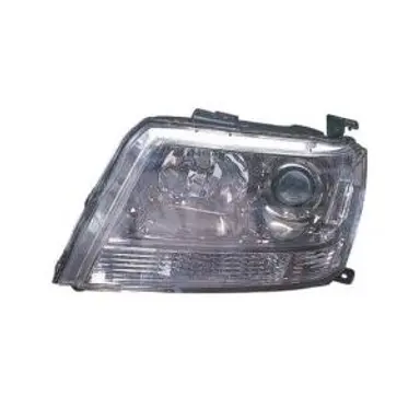 DERECHO,FARO,ELÉCTRICO, 5 PUERTAS, 