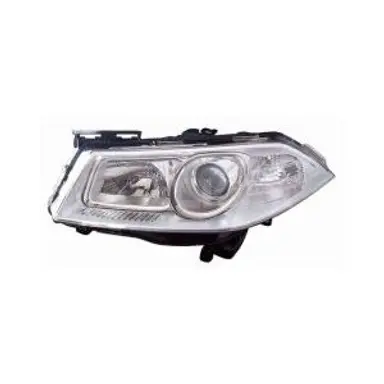 IZQUIERDO,FARO,ELÉCTRICO, H1, H7, P