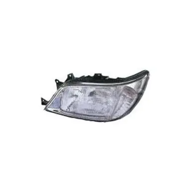 IZQUIERDO,FARO,ELÉCTRICO, H1, H7, P