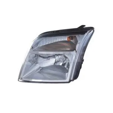 DERECHO,FARO,ELÉCTRICO, CON MOTOR, 