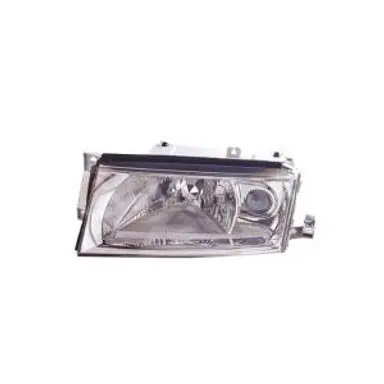 IZQUIERDO,FARO,ANTINIEBLA DELANTERO