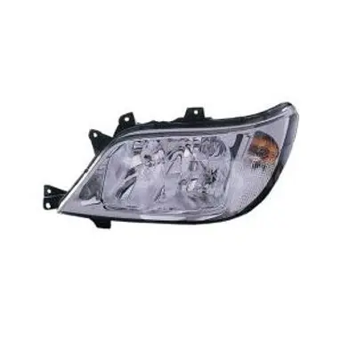 DERECHO,FARO,ANTINIEBLA DELANTERO, 