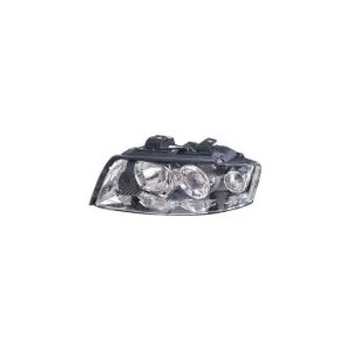 IZQUIERDO,FARO,ELÉCTRICO, H7, D1S, 