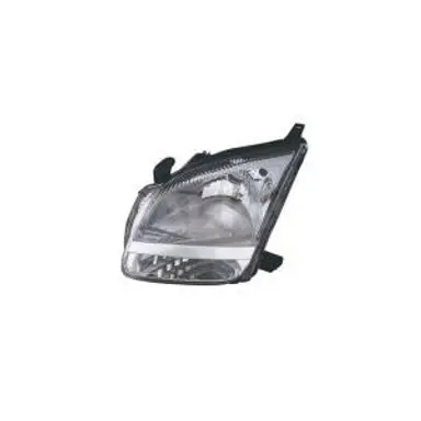 IZQUIERDO,FARO,ELÉCTRICO, H4, PY21W