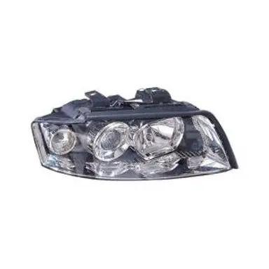 DERECHO,FARO,ELÉCTRICO, H7, D1S, PY