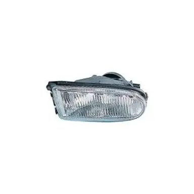 IZQUIERDO,FARO ANTINIEBLA,ANTINIEBL