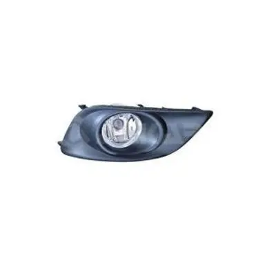 IZQUIERDO,FARO ANTINIEBLA,ANTINIEBL