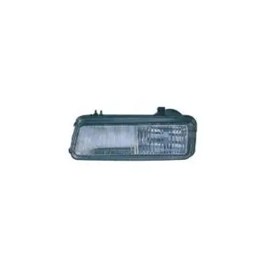 IZQUIERDO,FARO ANTINIEBLA,ANTINIEBL